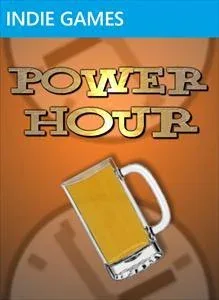 Power Hour