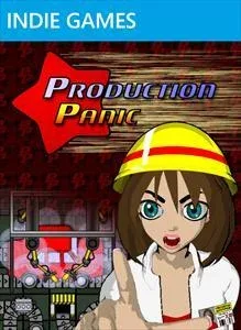 Production Panic