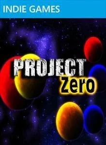 Project Zero