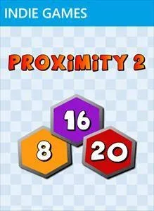 Proximity 2