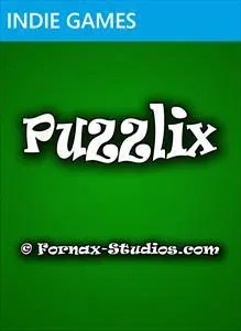 Puzzlix