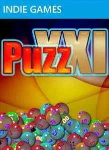 PuzzXXI