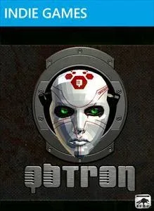 QbTron 3D