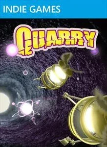 Quarry
