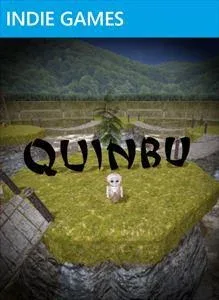 Quinbu