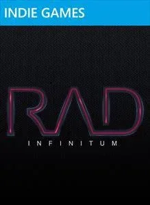 RAD Infinitum