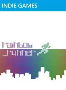 Rainbow Runner
