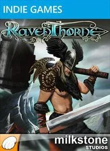 Raventhorne