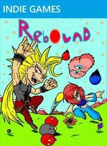 Rebound
