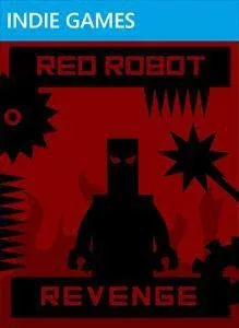 Red Robot Revenge