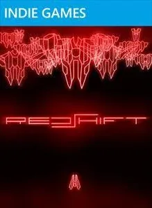 Redshift
