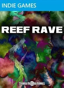 Reef Rave