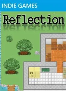 Reflection