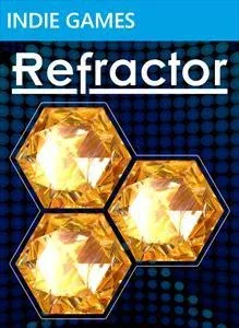 Refractor