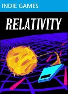 Relativity