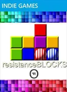  resistanceBlocks