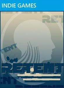 Retent
