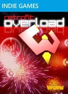 Retrofit: Overload