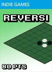 Reversi