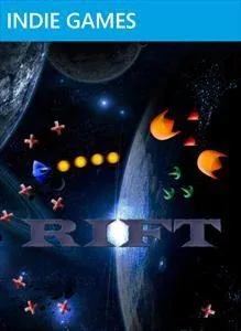 Rift