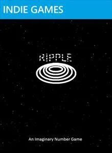Ripple