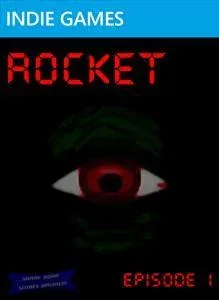 Rocket: Episode I