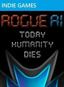 Rogue AI