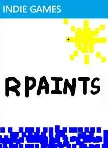 RPaints