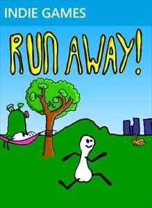 Run Away