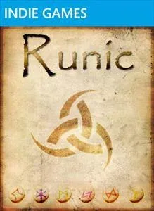Runic