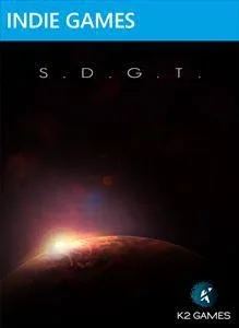 S.D.G.T.
