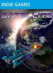 Satellite