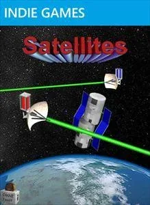 Satellites