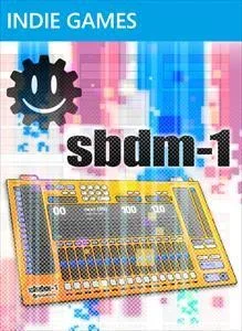sbdm-1