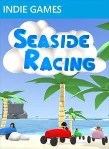 Seaside Racing