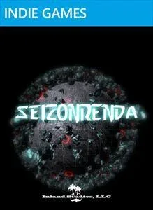 Seizonrenda