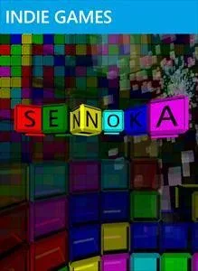 Senoka
