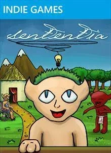 Sententia
