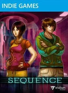 Sequence
