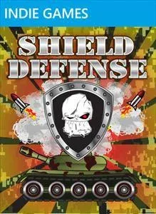 Shield Defense