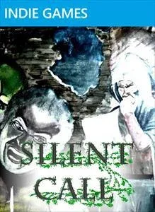 Silent Call