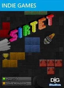 SIRTET
