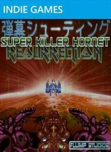 SKH-Resurrection