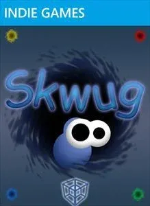 Skwug