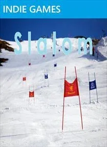 Slalom