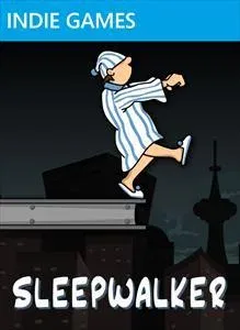 Sleepwalker