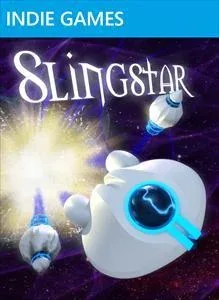 Slingstar