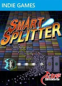Smart Splitter
