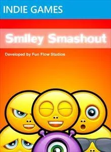 Smiley Smashout