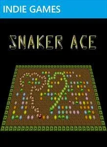 Snaker Ace